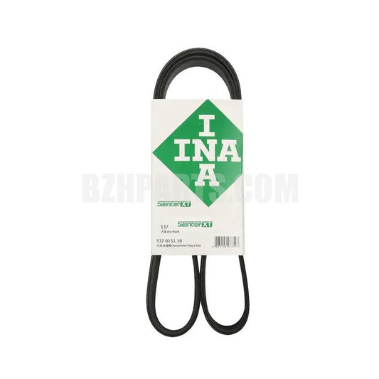 INA Belt 6PK239039937396 is available For Mercedes-Benz W204