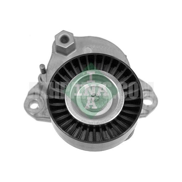 INA Tensioner 2722000270 For Mercedes-Benz M272/M273 /