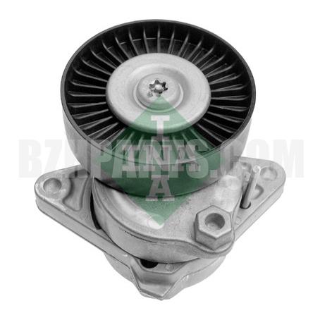 INA Tensioner 1122000970 For Mercedes-Benz M112/M113