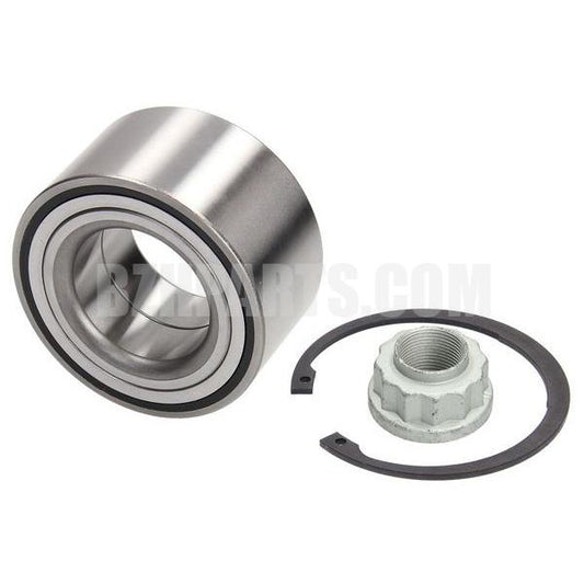 FAG Rear wheel Bearing 1669810006 For Benz W166