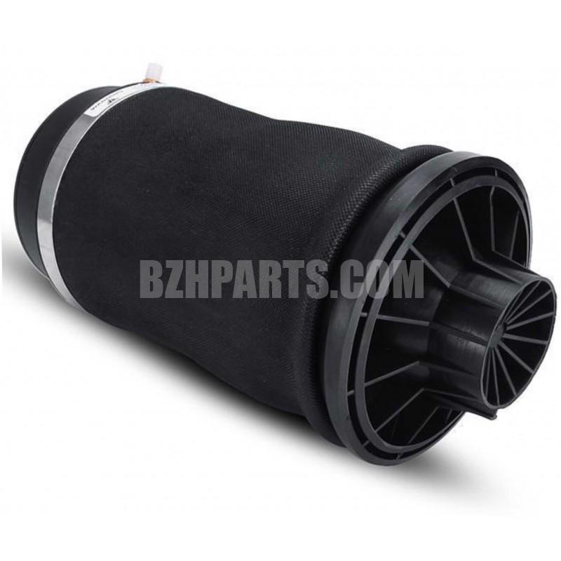 FEBI Air Bag/3802513200425 is available For Mercedes-Benz W251