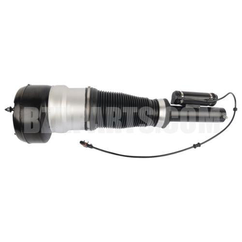 FEBI shock absorber 2213209313 For Benz W221