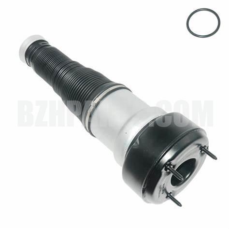 FEBI shock absorber 2213205513 For Benz W221