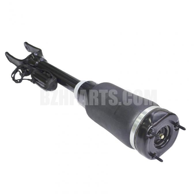 FEBI shock absorber 1643206013 For Mercedes W164/charged