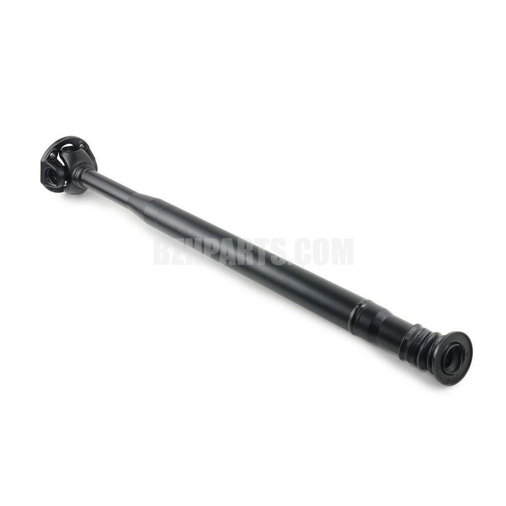 FEBI drive shaft 2044106701 For Mercedes W204/W221