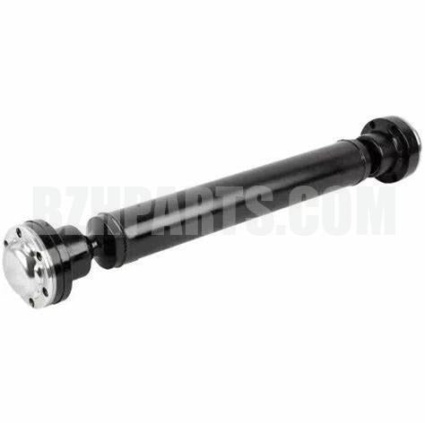 FEBI drive shaft 1664102601 For Mercedes-Benz W166