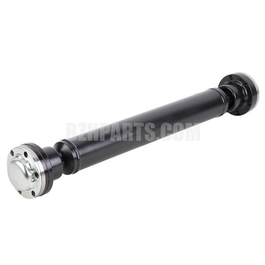 FEBI drive shaft 1664102901 For Mercedes W166