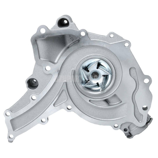 FEBI water pump 2722000901 For Mercedes-Benz M272