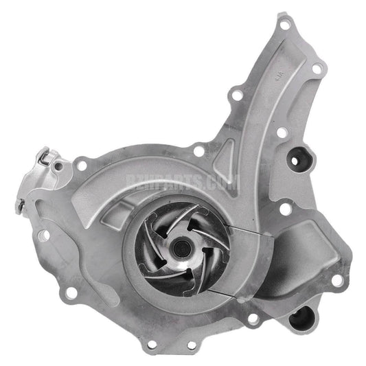 FEBI water pump 2732000201 For Mercedes-Benz M273