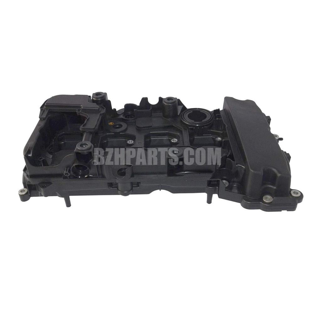 FEBI Valve Cover 2710101730 For Benz M271