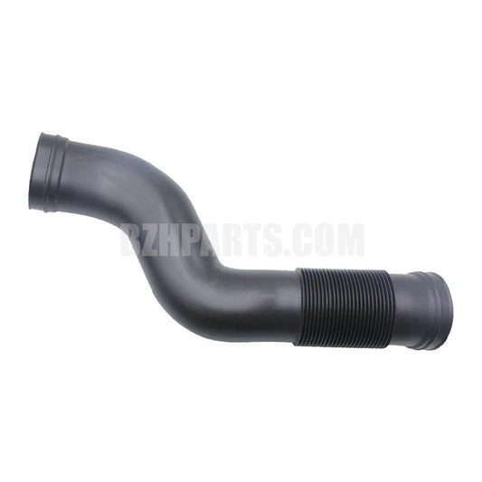 FEBI Air intake pipe 1645051461 For Mercedes-Benz W246