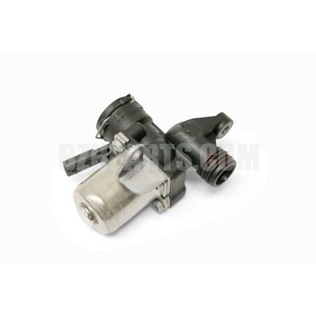 FEBI heating valve 2722000031 For Benz W221/W204/W212