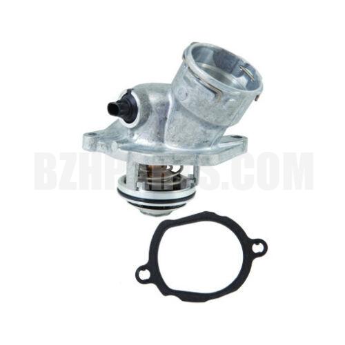 FEBI Thermostat/1802722000415 For Mercedes-Benz M272