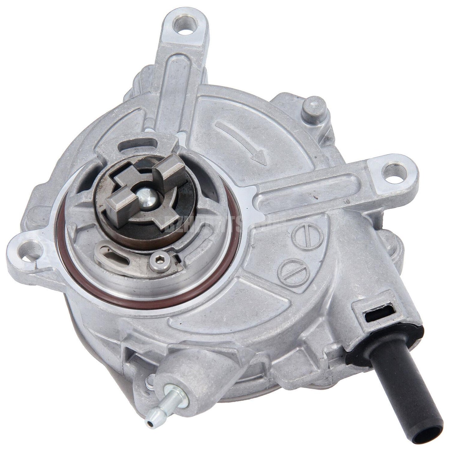 FEBI Vacuum Pump 2722300565 For Mercedes-Benz M272 /