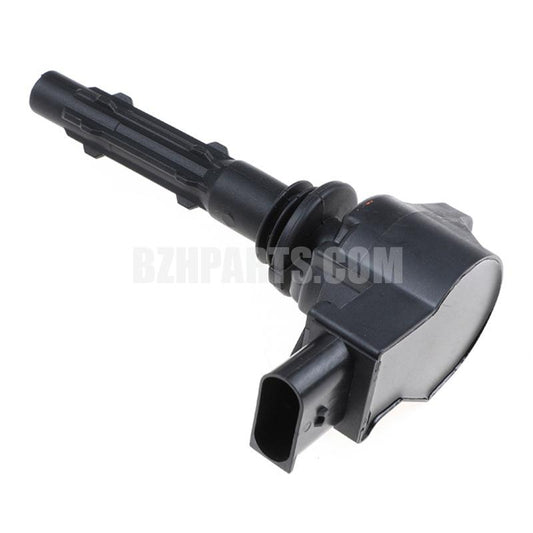 FEBI Ignition Coil 2729060060 For Mercedes-Benz M272/M273