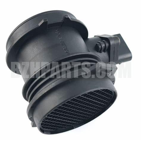 FEBI Air Flow Device 1120940048 For Mercedes-Benz W211/W220/W163/W639