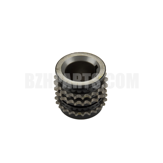 FEBI Crankshaft Teeth 2720500003 is available For Mercedes-Benz M272