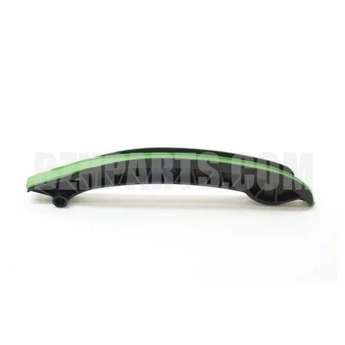 FEBI skateboard 2710500116 For Mercedes M271 /