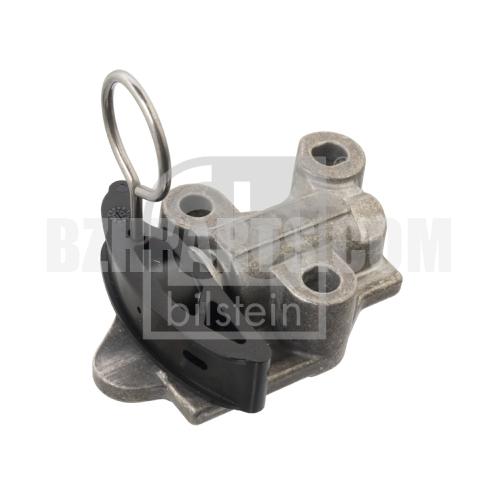 FEBI Chain Tenser/2760502600 For Benz M276