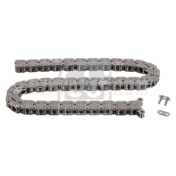 FEBI timing chain 9932176 For Benz M271