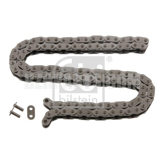 FEBI Time gauge Chain 9932076 For Benz M271 /