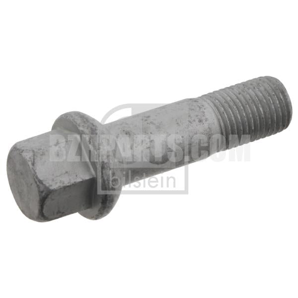 FEBI tire screw/9905307 For Mercedes Benz W220/W164/W251/X204/W463