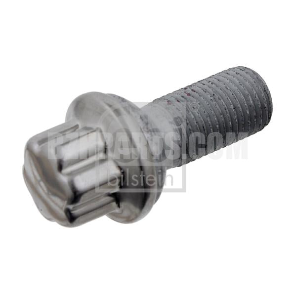 FEBI tire screw 9905107 For Mercedes-Benz W221/W211/W212