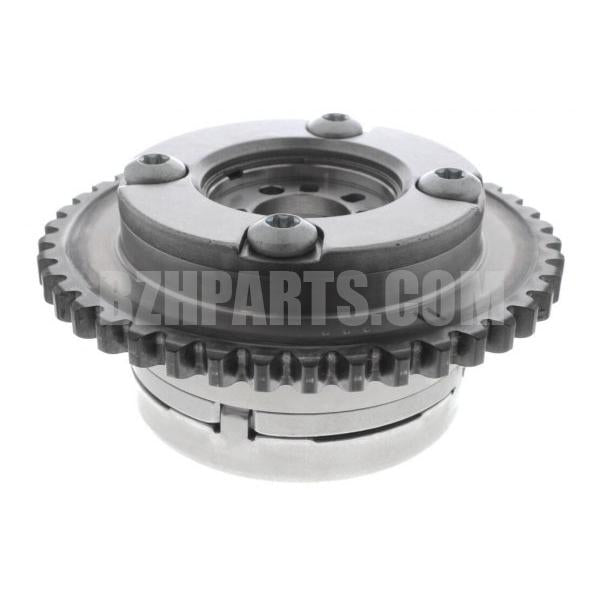 FEBI Gear 2700506200 For Mercedes-Benz M270