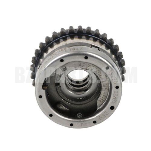 FEBI Gear 2760501647 For Mercedes-Benz M276/W221/W166 /