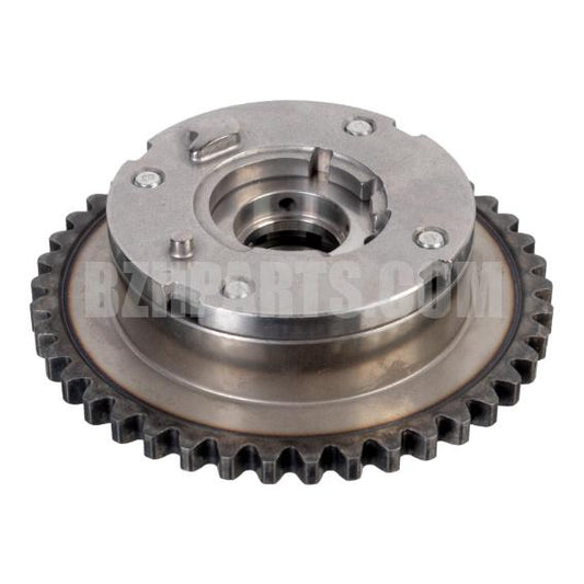 FEBI Gear 2700506100 For Mercedes-Benz M270