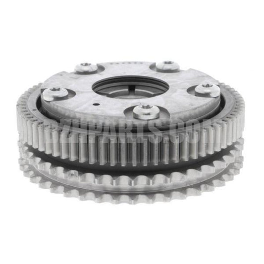 FEBI Gear 2720505247 For Mercedes-Benz M272/M273