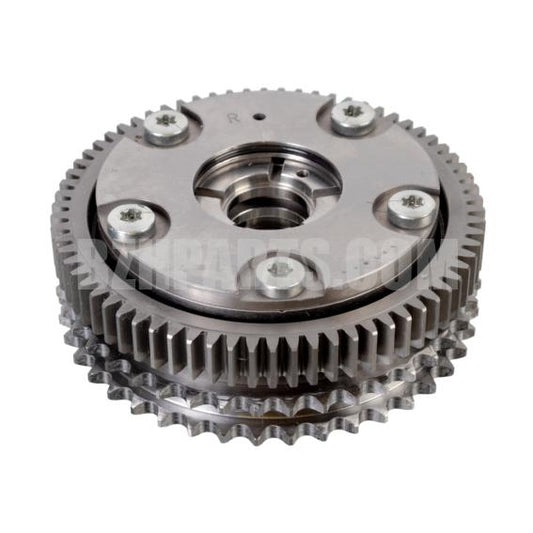 FEBI Gear 2720505347 For Mercedes-Benz M272/M273