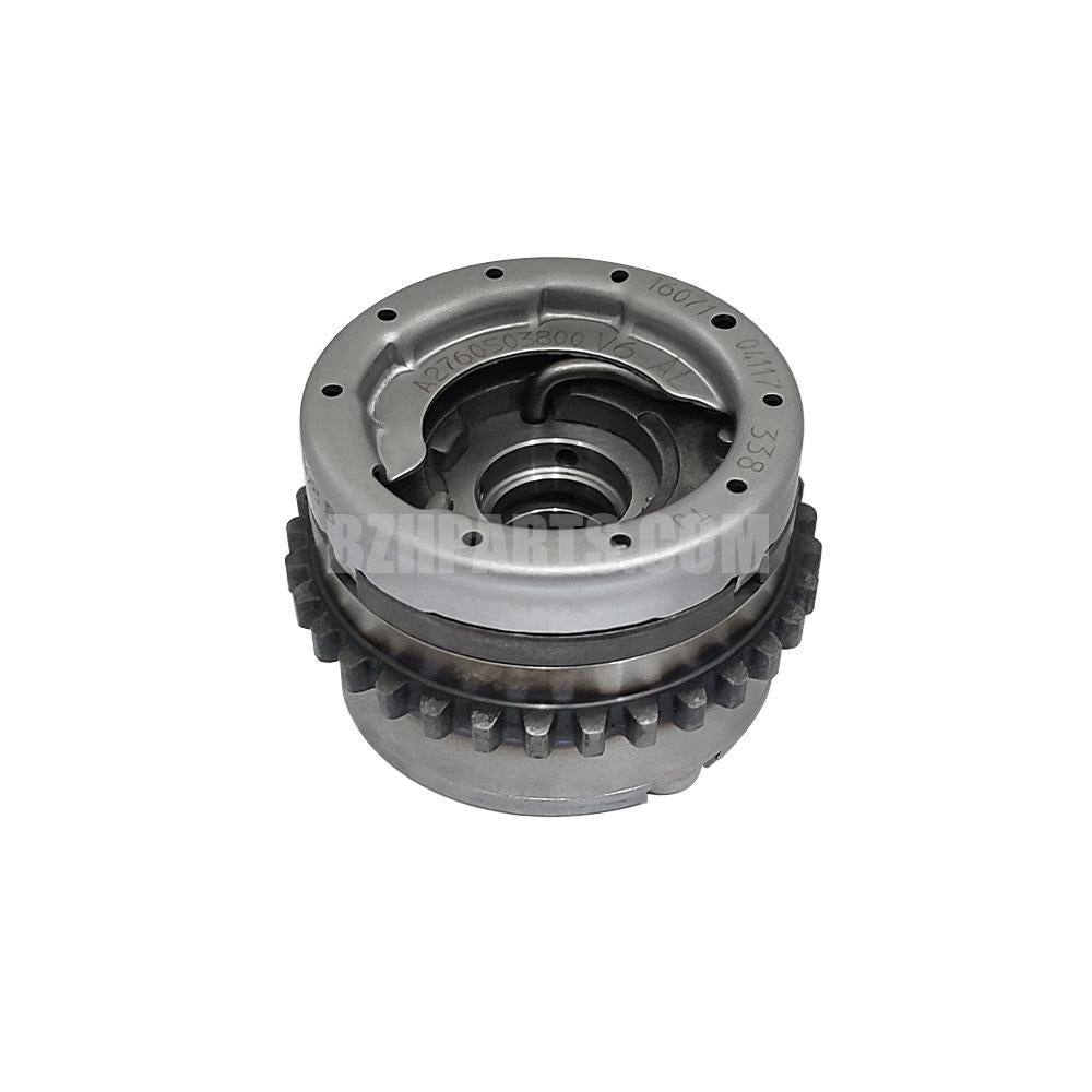 FEBI Gear 2760503800 For Mercedes-Benz M276