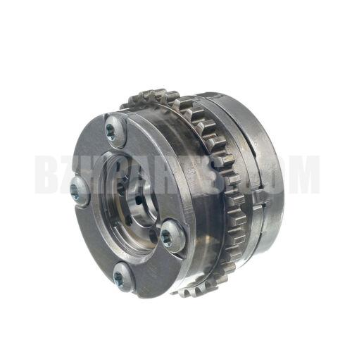 FEBI Gear 2760503600 For Mercedes-Benz M276