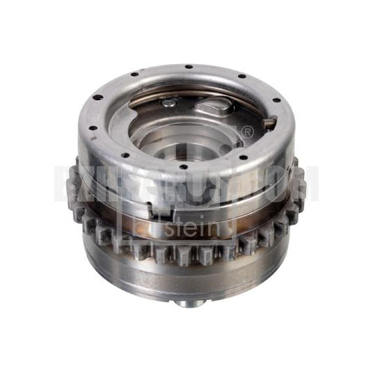 FEBI Gear 2780504900 For Mercedes-Benz M278