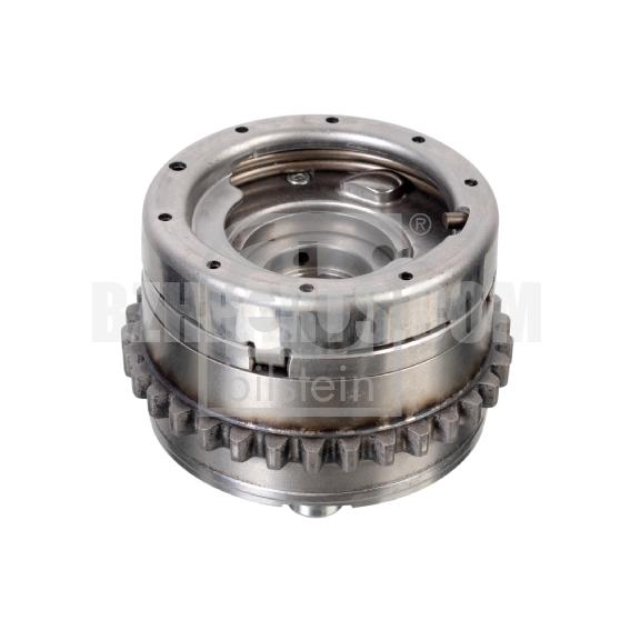 FEBI Gear 2780505000 For Mercedes-Benz M278