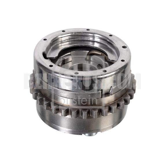 FEBI Gear 2780505100 For Mercedes-Benz M271K