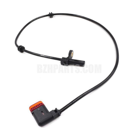 FEBI ABS Sensing Line 2219050201 For Mercedes-Benz W221