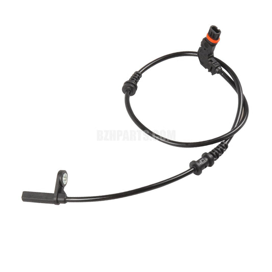 FEBI ABS Sensing Line 2049052905 For Mercedes-Benz W204