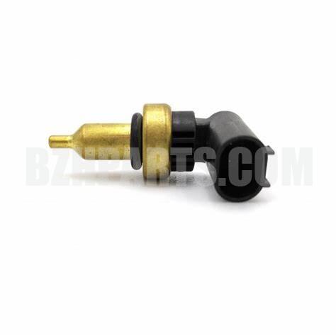 FEBI temperature sensor 999053700 For Mercedes-Benz W169/W176/W246/W204/W212/W213/W164