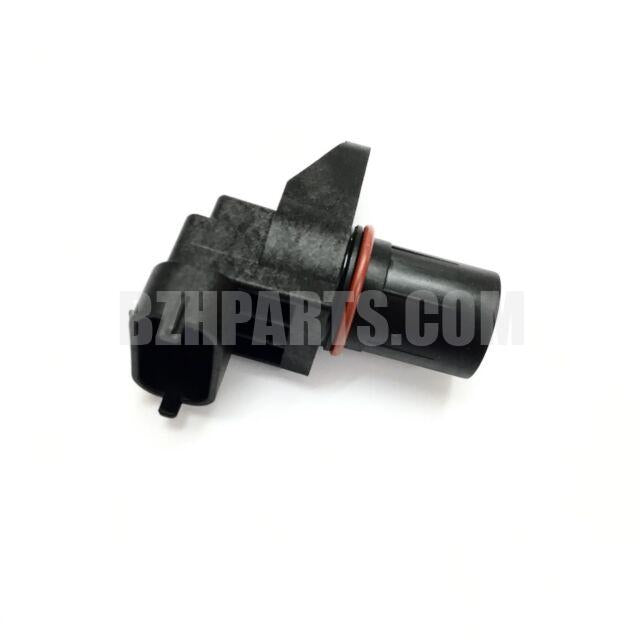 FEBI Offft Sensor 51531328 For Mercedes W639/W906