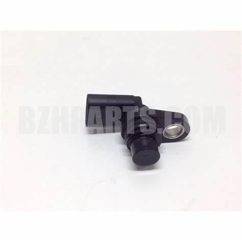 FEBI Offset shaft Sensor 2709050400 For Mercedes M270/M274