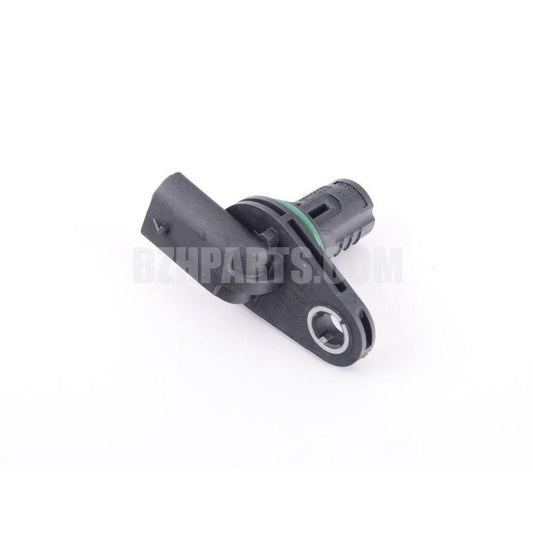 FEBI Eccentric shaft Sensor 2761530028 For Mercedes-Benz BENZ