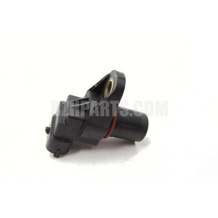 FEBI Offft Sensor 31539728 For Benz OM 642/OM 646/W639/W906