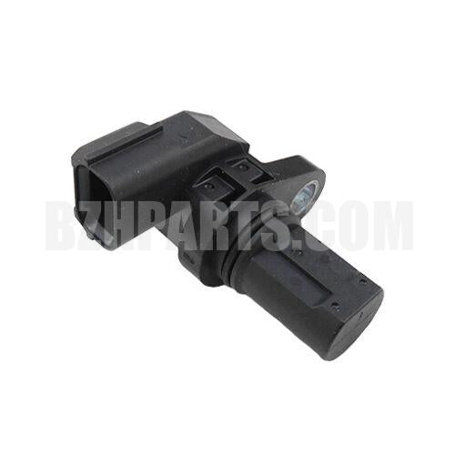 FEBI crankshaft sensor 61533928 For Mercedes-Benz SMART/ForTWO/M132/W451