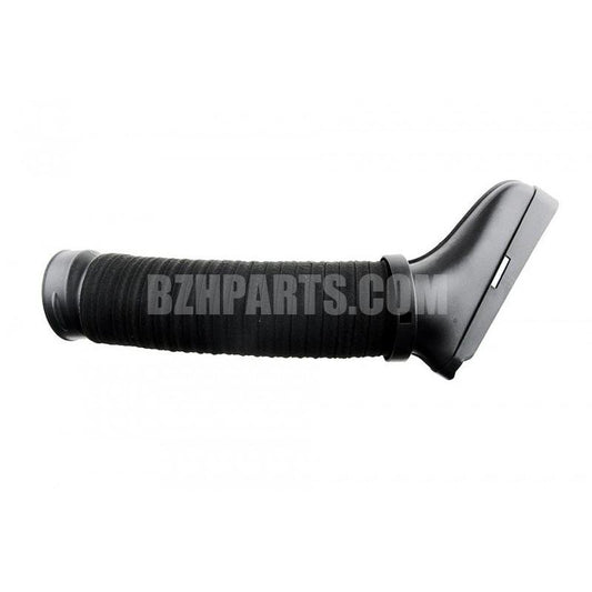 FEBI Air intake pipe 2720902882 For Mercedes Benz X204