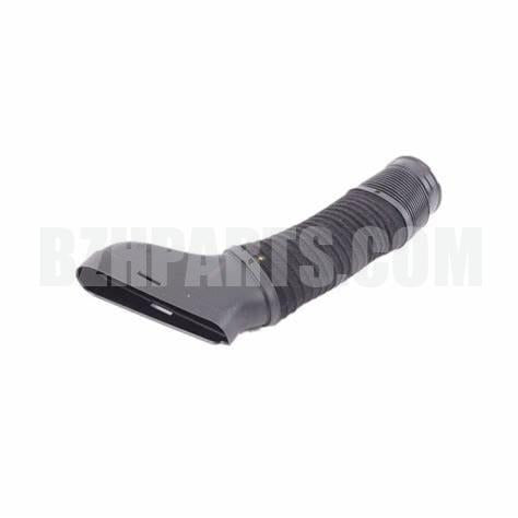 FEBI Air intake 2720903682 For Mercedes Benz W204/W212