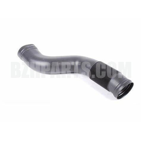 FEBI Air intake pipe 1645051461 For Mercedes-Benz W164