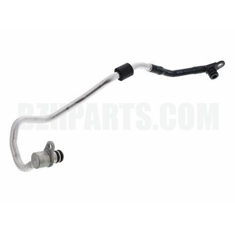 FEBI Water/2782000900 For Benz M278