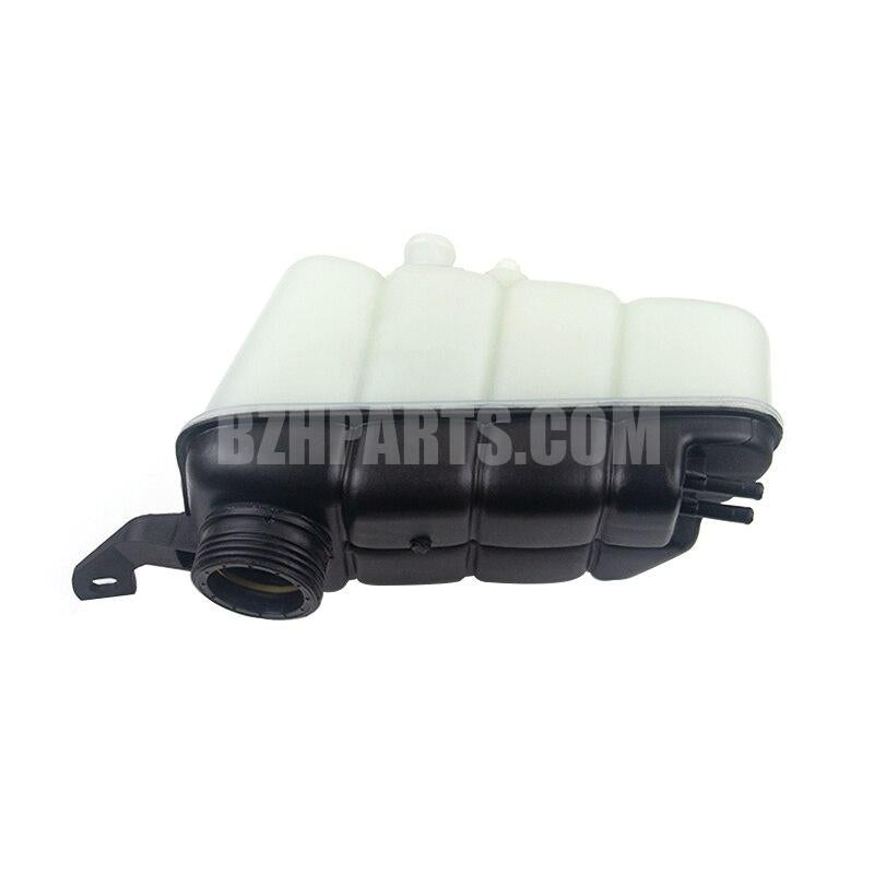 FEBI Sub-Kettle 2205000049 For Mercedes-Benz W220